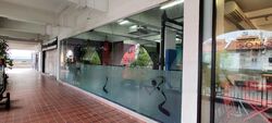 Hong Lim Complex (D1), Office #600623741